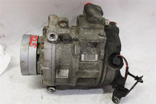 Load image into Gallery viewer, AC COMPRESSOR Audi RS4 A6 S4 S6 2005 05 2006 06 2007 07 2008 08 - 1132458
