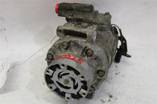 Load image into Gallery viewer, AC COMPRESSOR Audi RS4 A6 S4 S6 2005 05 2006 06 2007 07 2008 08 - 1132458
