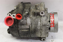Load image into Gallery viewer, AC COMPRESSOR Audi RS4 A6 S4 S6 2005 05 2006 06 2007 07 2008 08 - 1132458
