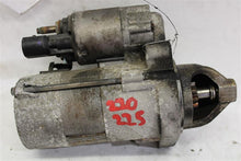 Load image into Gallery viewer, Starter Audi A8 RS4 S4 A6 Allroad 04 05 06 07 08 09 - 1132459
