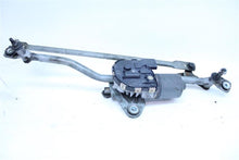 Load image into Gallery viewer, WIPER MOTOR Audi S6 2005 05 2006 06 2007 07 2008 08 - 1132461
