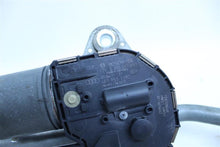 Load image into Gallery viewer, WIPER MOTOR Audi S6 2005 05 2006 06 2007 07 2008 08 - 1132461
