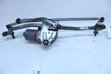 Load image into Gallery viewer, WIPER MOTOR Audi S6 2005 05 2006 06 2007 07 2008 08 - 1132461
