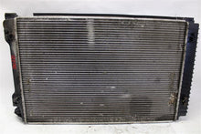 Load image into Gallery viewer, RADIATOR Audi A6 2005 05 06 07 08 09 10 4.2L - 1132468
