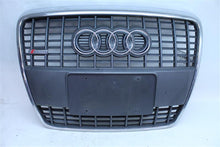 Load image into Gallery viewer, GRILLE Audi A6 2005 05 2006 06 2007 07 2008 08 - 1132475
