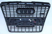 Load image into Gallery viewer, GRILLE Audi A6 2005 05 2006 06 2007 07 2008 08 - 1132475
