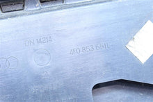 Load image into Gallery viewer, GRILLE Audi A6 2005 05 2006 06 2007 07 2008 08 - 1132475
