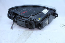 Load image into Gallery viewer, HEADLIGHT LAMP ASSEMBLY Audi A6 2006 06 2007 07 2008 08 Left - 1132485
