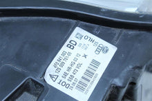 Load image into Gallery viewer, HEADLIGHT LAMP ASSEMBLY Audi A6 2006 06 2007 07 2008 08 Left - 1132485
