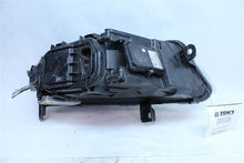 Load image into Gallery viewer, HEADLIGHT LAMP ASSEMBLY Audi A6 2006 06 2007 07 2008 08 Left - 1132485
