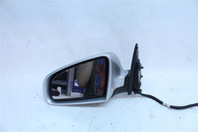 Load image into Gallery viewer, SIDE VIEW MIRROR Audi S6 A6 2005 05 2006 06 2007 07 2008 08 Left - 1132495
