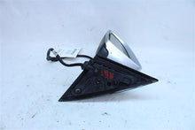 Load image into Gallery viewer, SIDE VIEW MIRROR Audi S6 A6 2005 05 2006 06 2007 07 2008 08 Left - 1132495

