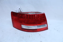 Load image into Gallery viewer, OUTER TAIL LIGHT LAMP A6 S6 2005 05 2006 06 2007 07 2008 08 Left - 1132505
