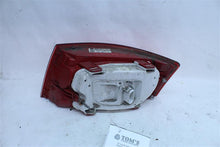 Load image into Gallery viewer, OUTER TAIL LIGHT LAMP A6 S6 2005 05 2006 06 2007 07 2008 08 Left - 1132505
