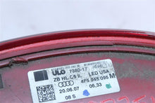 Load image into Gallery viewer, OUTER TAIL LIGHT LAMP A6 S6 2005 05 2006 06 2007 07 2008 08 Left - 1132505
