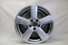 Load image into Gallery viewer, WHEEL RIM A4 A6 S4 2005-2011 18x8 ALLOY - 1132511
