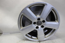 Load image into Gallery viewer, WHEEL RIM A4 A6 S4 2005-2011 18x8 ALLOY - 1132512
