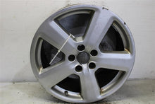 Load image into Gallery viewer, WHEEL RIM A4 A6 S4 2005-2011 18x8 ALLOY - 1132514
