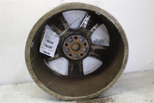 Load image into Gallery viewer, WHEEL RIM A4 A6 S4 2005-2011 18x8 ALLOY - 1132514
