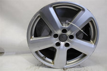 Load image into Gallery viewer, WHEEL RIM A4 A6 S4 2005-2011 18x8 ALLOY - 1132515
