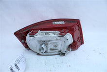 Load image into Gallery viewer, OUTER TAIL LIGHT LAMP A6 S6 2005 05 2006 06 2007 07 2008 08 Right - 1132516
