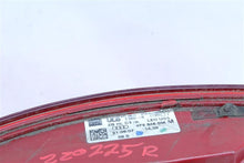 Load image into Gallery viewer, OUTER TAIL LIGHT LAMP A6 S6 2005 05 2006 06 2007 07 2008 08 Right - 1132516
