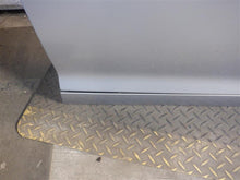 Load image into Gallery viewer, FRONT DOOR Audi A6 S 2005 05 2006 06 2007 07 2008 08 2009 09 10 11 Right - 1132524

