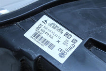 Load image into Gallery viewer, HEADLIGHT LAMP ASSEMBLY Audi A6 2006 06 2007 07 2008 08 Right - 1132535
