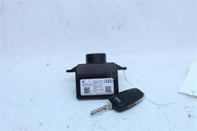 Load image into Gallery viewer, IGNITION SWITCH Audi A6 Q7 S6 2006 06 2007 07 2008 08 09 10 11 - 1132555
