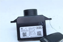 Load image into Gallery viewer, IGNITION SWITCH Audi A6 Q7 S6 2006 06 2007 07 2008 08 09 10 11 - 1132555
