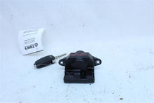 Load image into Gallery viewer, IGNITION SWITCH Audi A6 Q7 S6 2006 06 2007 07 2008 08 09 10 11 - 1132555
