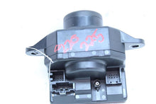 Load image into Gallery viewer, IGNITION SWITCH Audi A6 Q7 S6 2006 06 2007 07 2008 08 09 10 11 - 1132555
