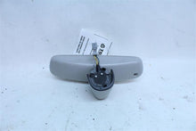 Load image into Gallery viewer, INTERIOR REAR VIEW MIRROR Audi A4 Q5 S4 S6 2005 05 06 07 08 09 10 11 12 - 1132558
