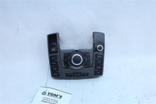 Load image into Gallery viewer, Radio Controls Audi A6 S6 2005 05 2006 06 2007 07 2008 08 2009 09 - 1132561
