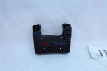 Load image into Gallery viewer, Radio Controls Audi A6 S6 2005 05 2006 06 2007 07 2008 08 2009 09 - 1132561
