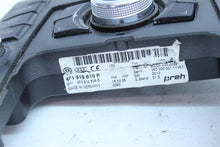 Load image into Gallery viewer, Radio Controls Audi A6 S6 2005 05 2006 06 2007 07 2008 08 2009 09 - 1132561
