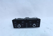 Load image into Gallery viewer, TEMPERATURE CONTROLS Audi A6 S6 06 07 08 09 10 11 - 1132563
