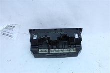 Load image into Gallery viewer, TEMPERATURE CONTROLS Audi A6 S6 06 07 08 09 10 11 - 1132563
