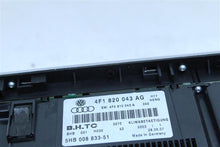 Load image into Gallery viewer, TEMPERATURE CONTROLS Audi A6 S6 06 07 08 09 10 11 - 1132563
