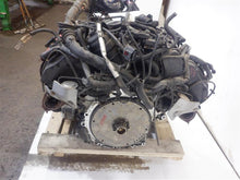 Load image into Gallery viewer, ENGINE MOTOR Audi Q5 2009 09 2010 10 2011 11 3.2L - 1132567
