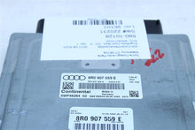 Load image into Gallery viewer, ECU ECM COMPUTER Audi Q5 2010 10 - 1132568
