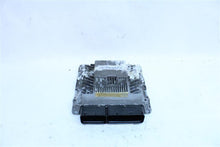 Load image into Gallery viewer, ECU ECM COMPUTER Audi Q5 2010 10 - 1132568
