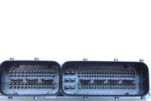 Load image into Gallery viewer, ECU ECM COMPUTER Audi Q5 2010 10 - 1132568
