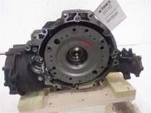 Load image into Gallery viewer, AUTOMATIC TRANSMISSION Audi Q5 09 10 11 12 - 1132569
