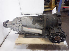Load image into Gallery viewer, AUTOMATIC TRANSMISSION Audi Q5 09 10 11 12 - 1132569
