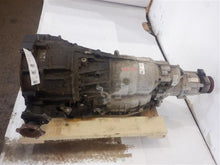 Load image into Gallery viewer, AUTOMATIC TRANSMISSION Audi Q5 09 10 11 12 - 1132569
