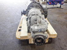 Load image into Gallery viewer, AUTOMATIC TRANSMISSION Audi Q5 09 10 11 12 - 1132569
