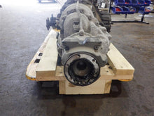 Load image into Gallery viewer, AUTOMATIC TRANSMISSION Audi Q5 09 10 11 12 - 1132569
