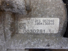 Load image into Gallery viewer, AUTOMATIC TRANSMISSION Audi Q5 09 10 11 12 - 1132569
