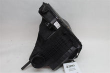 Load image into Gallery viewer, AIR CLEANER BOX Audi Q5 2009 09 2010 10 2011 11 2012 12 - 1132570
